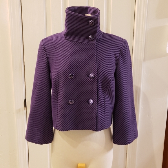 Joseph Ribkoff size 8 - Picture 2 of 9